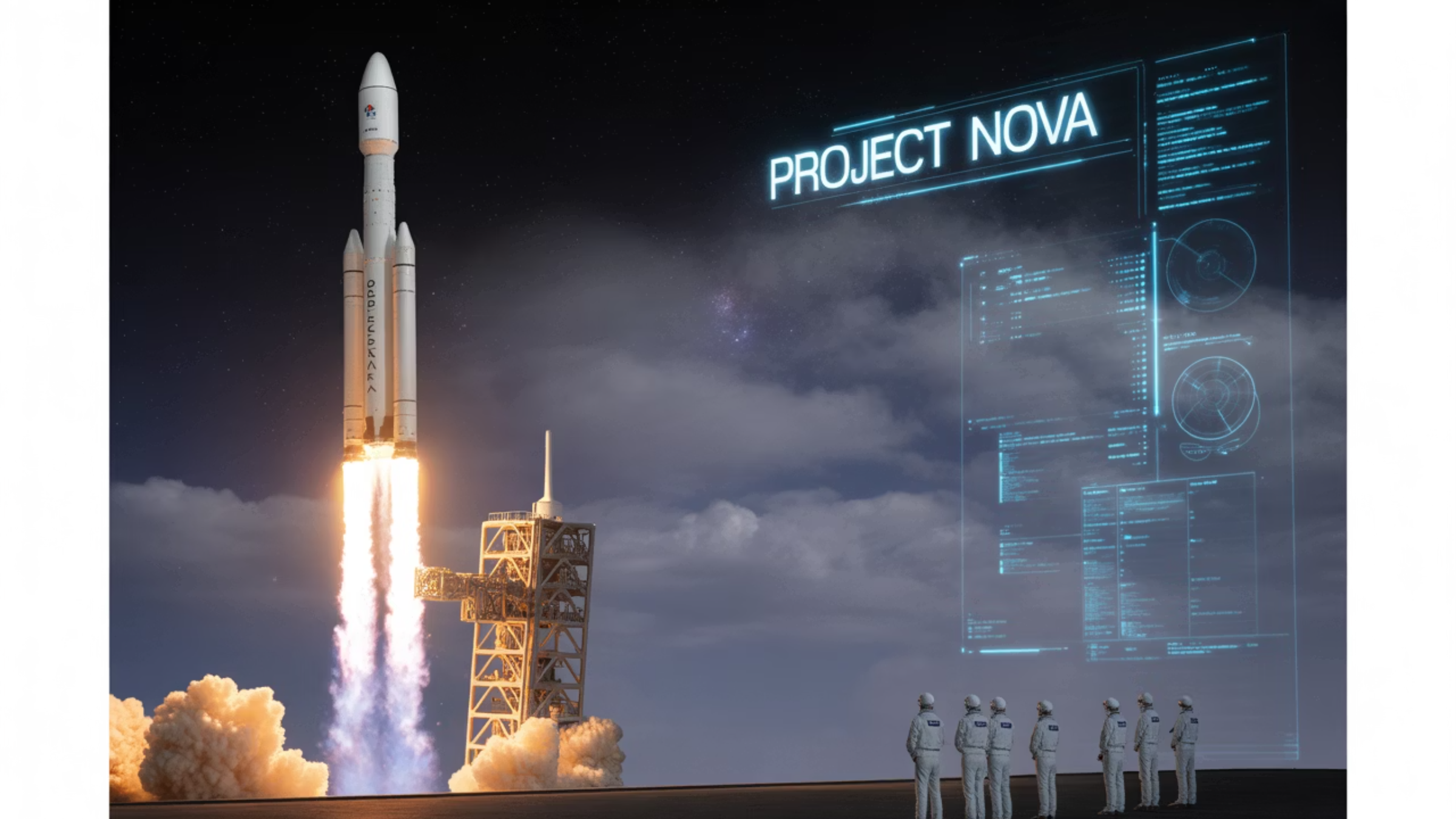 앞으로의 발전 가능성