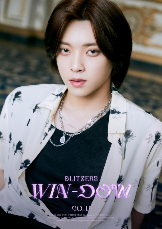 하지불안증후군