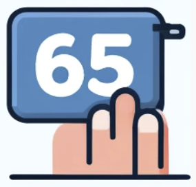 국민연금 수령액 조회 방법