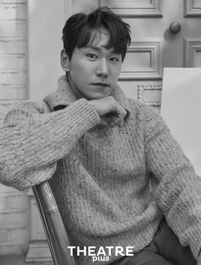 조형균 프로필