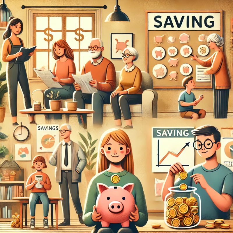 예금자 보호법 1억 시행시기