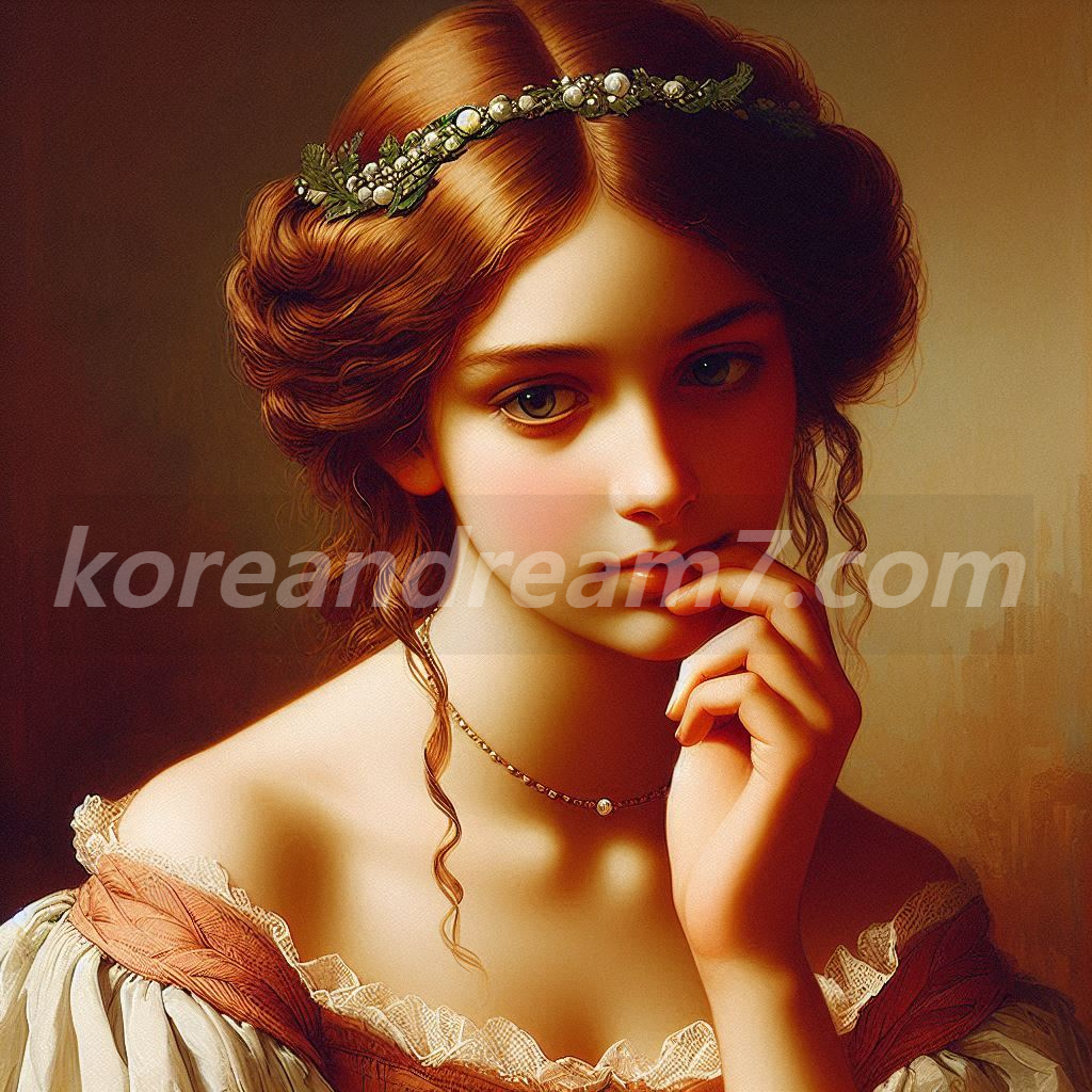 성추행 꿈 해몽