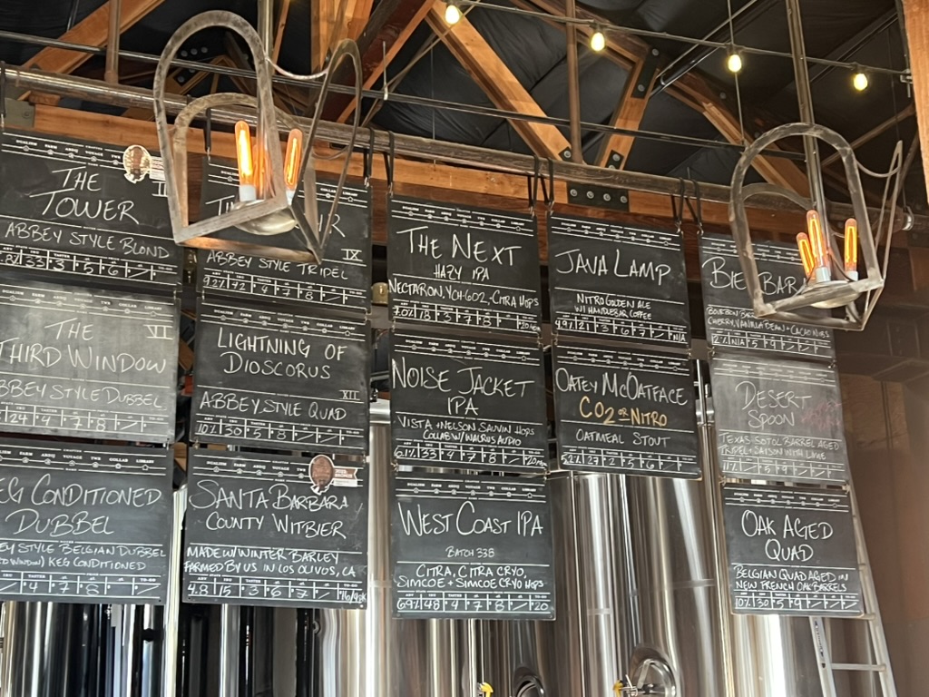 Third Window Brewing12