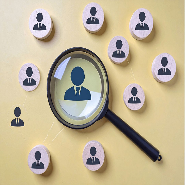 나주 114114 구인구직