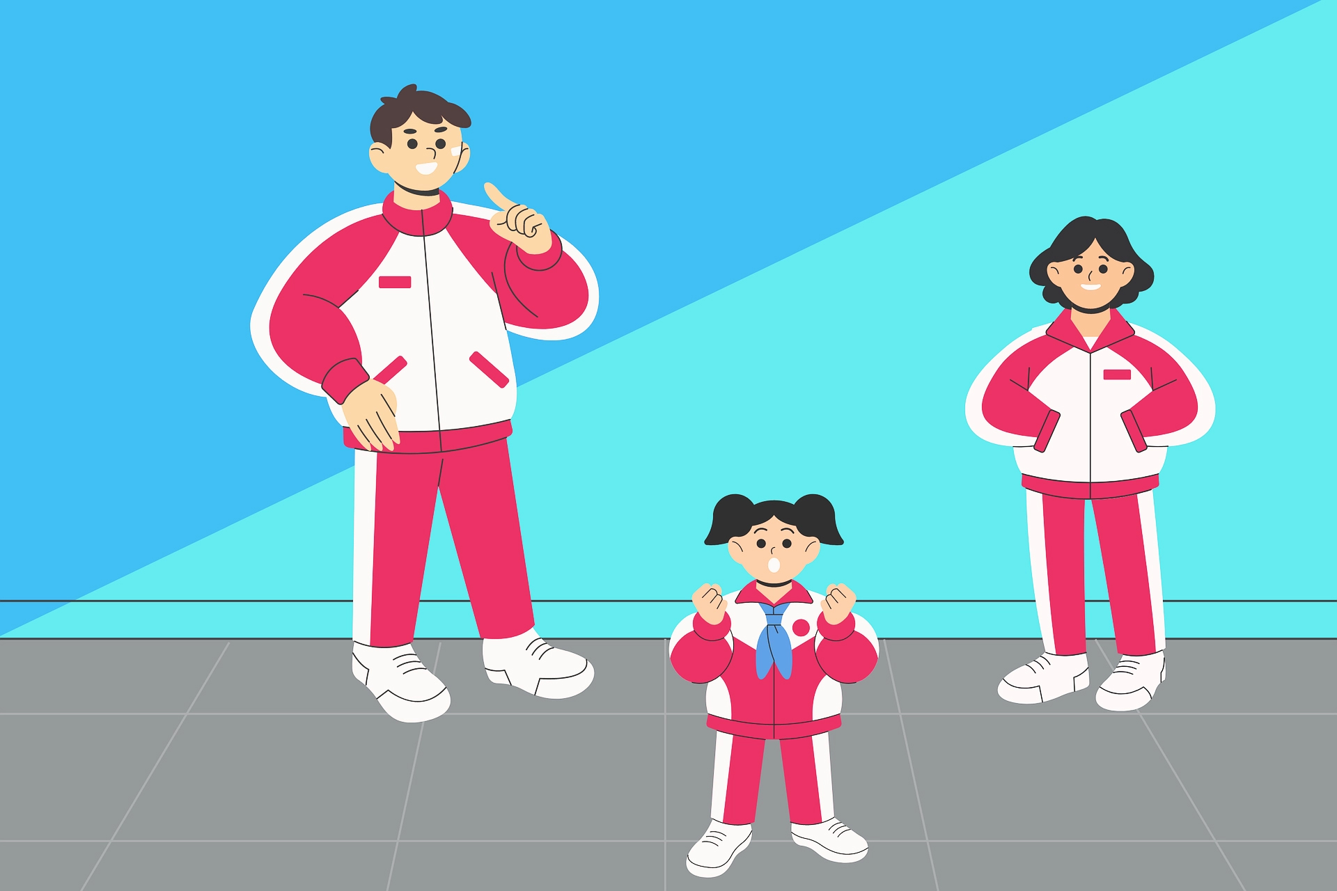 국민체력100, 신청방법, 혜택