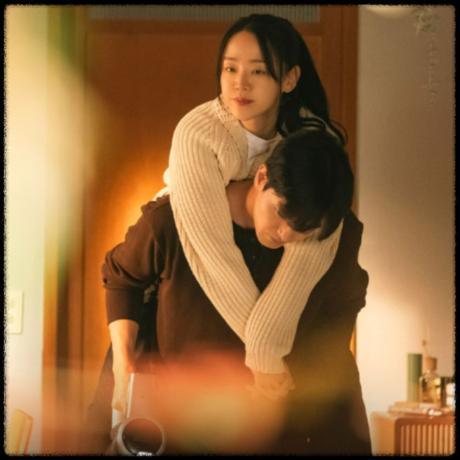 나의 해리에게 종영 - 진정성과 공감으로 가득한 캐릭터 이야기와 시청자 반응