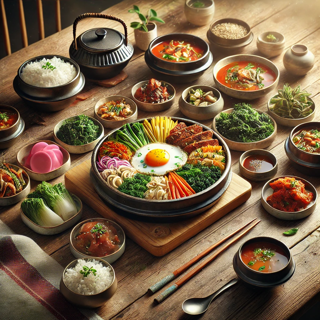 추석연휴 병원 약국 찾기 2024