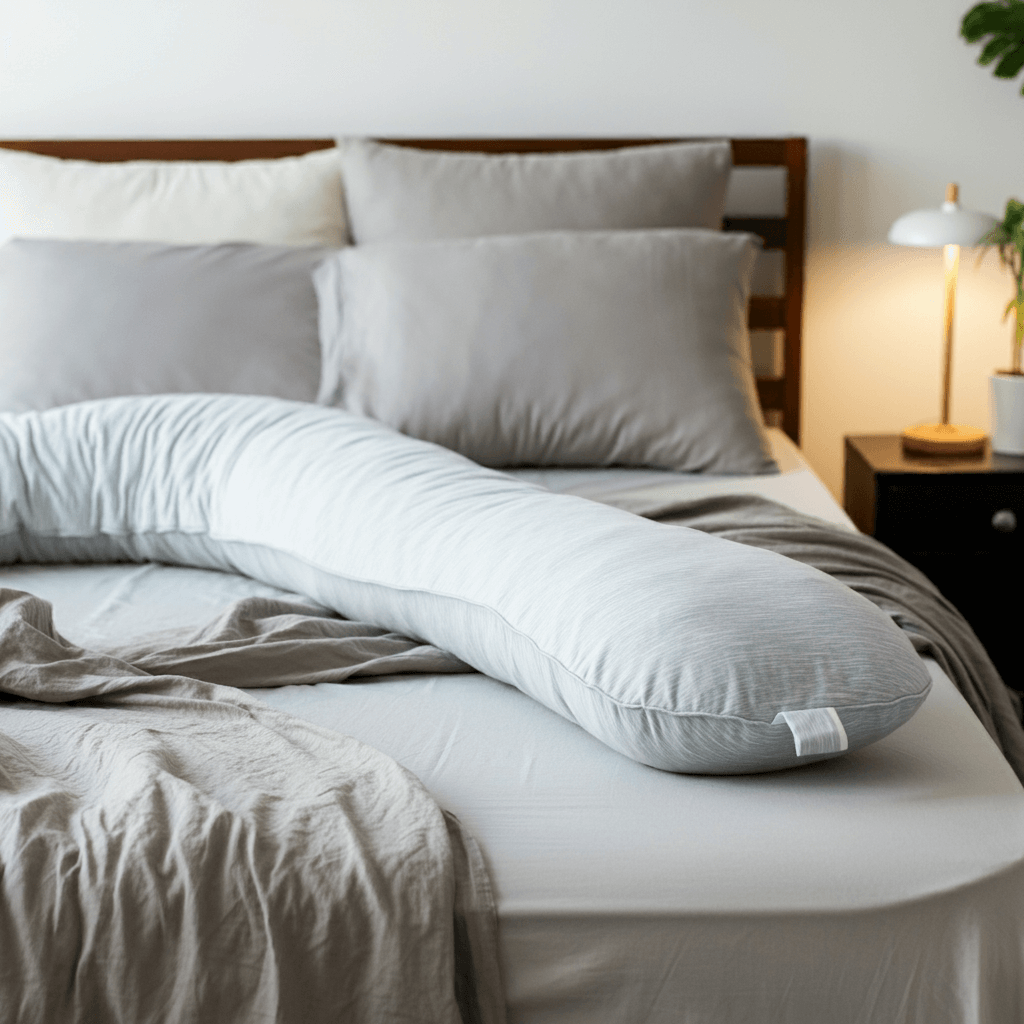 임신 선물 추천 임산부 필수템 임산부 선물 트렌드 2024 베이비 샤워 선물 아이디어 실용적인 임산부 선물 임신 축하 아이템 출산 준비물 임산부 건강 선물 신생아용품 세트 2024 임산부용 제품