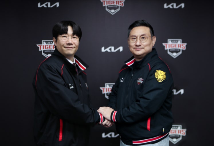 KIA 타이거즈의 오버페이 없다 양현종