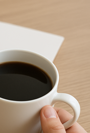 당뇨병 초기증상