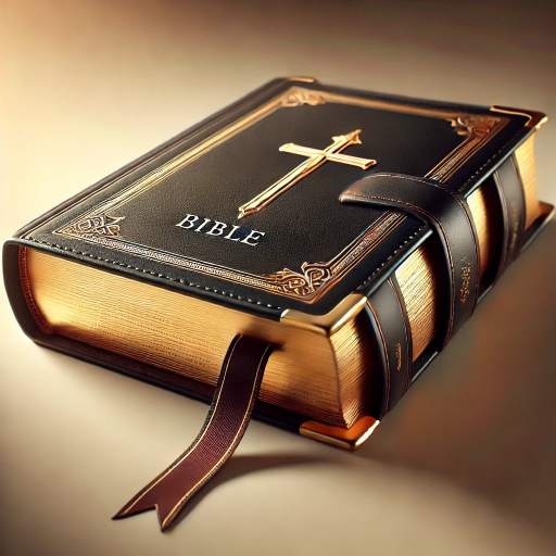 성경타자 통독 방법