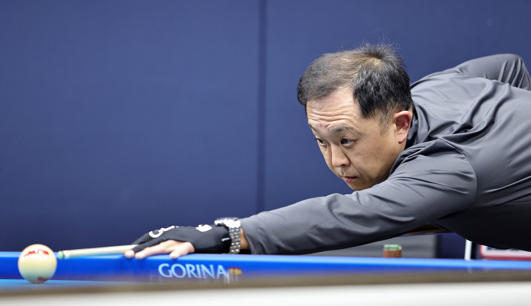 2023 Helix PBA 챌린지투어 4차전 우승자 최한솔