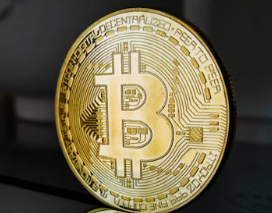 SC제일은행 hi통장 개설하는 방법&amp;#44; 4% 고금리 통장