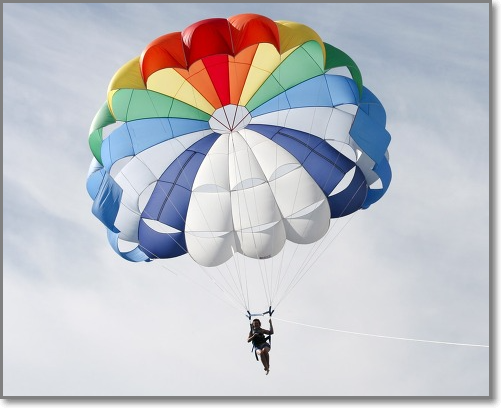 자유-낙하-운동-실험