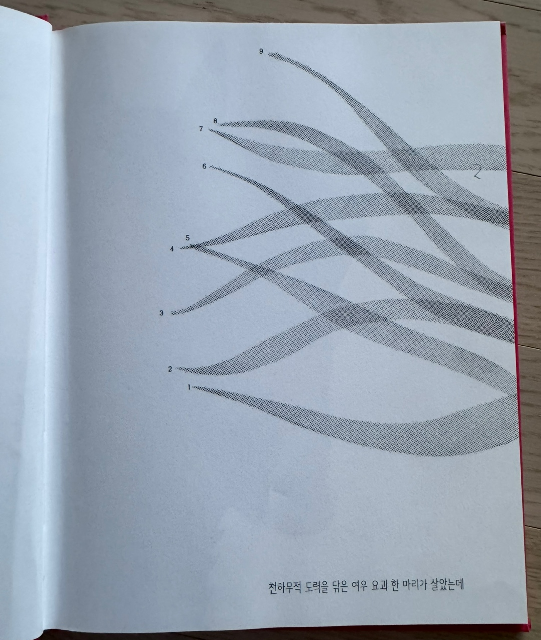 여우요괴
