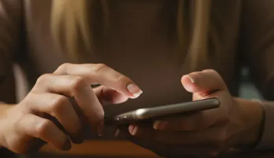 통신사별 환급 신청 방법