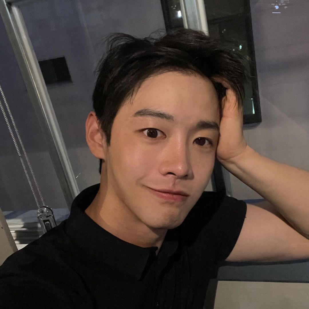 이승재