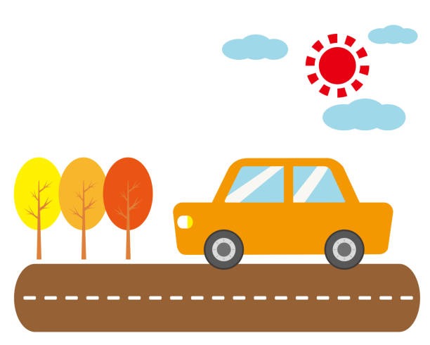 착한-마일리지-인터넷-신청