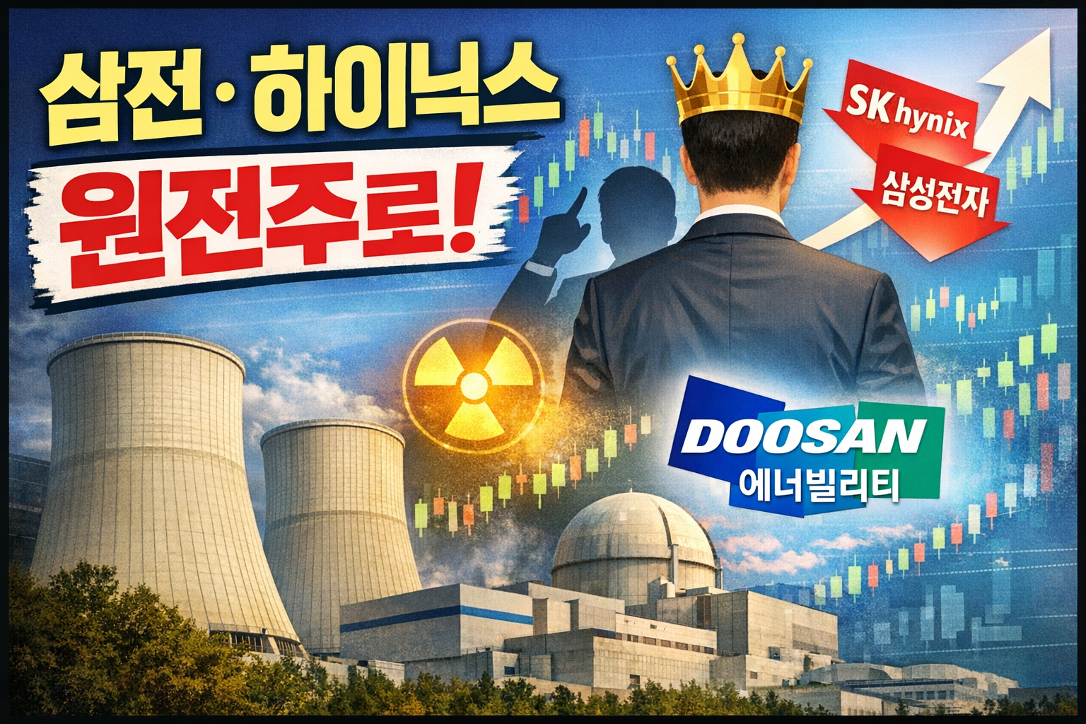 주식관련이미지사진