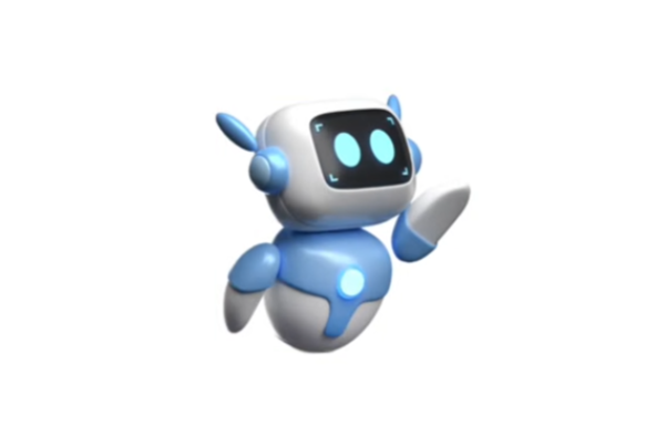 AI 영상 수익화