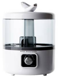 듀플렉스 대용량 초음파 가습기, DP-9090UH