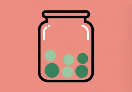 트럼프 반도체 관세 100%