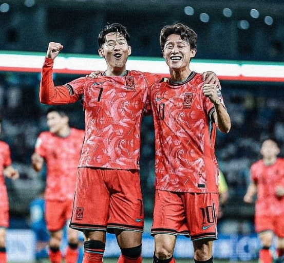 쿠웨이트전 예매 방법&amp;꿀팁