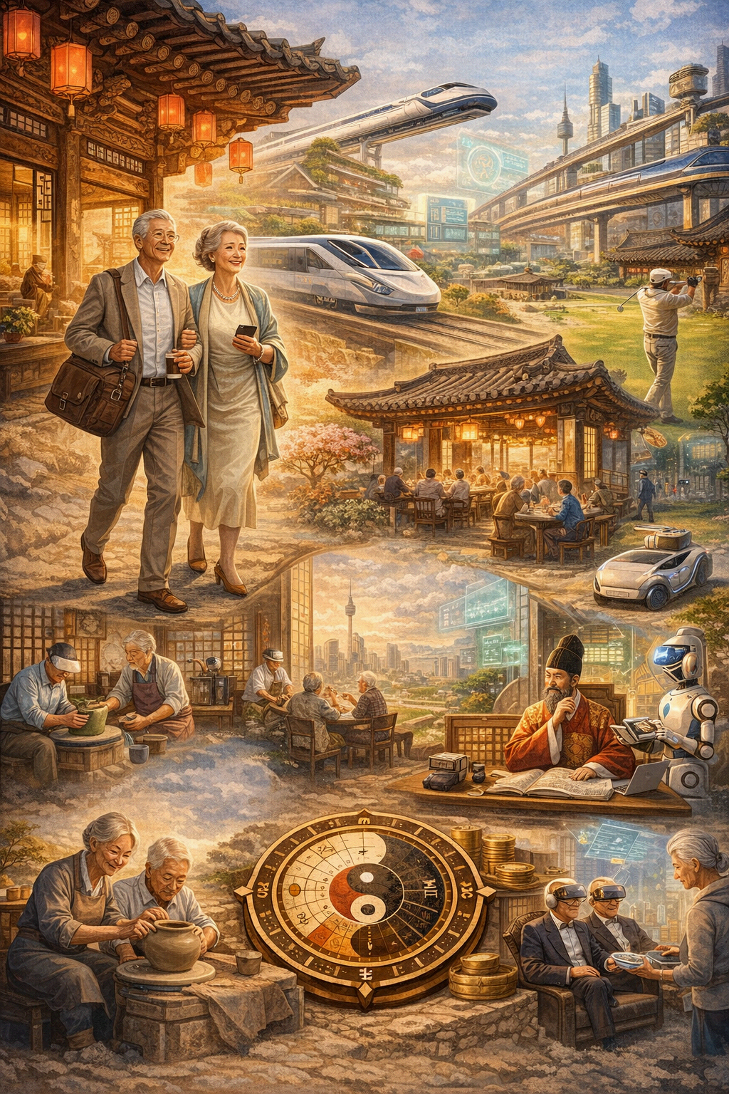 senior-economy-trends-2026.jpg