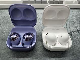 🎧 2025년무선이어폰TOP5 비교:통화품질&amp;#44;배터리&amp;#44;가성비제대로따져봤다!((Best Wireless Earbuds of 2025: Top 5 Ranked by Call Quality&amp;#44; Battery &amp; Value))