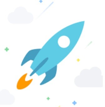 로켓프레시 로켓배송