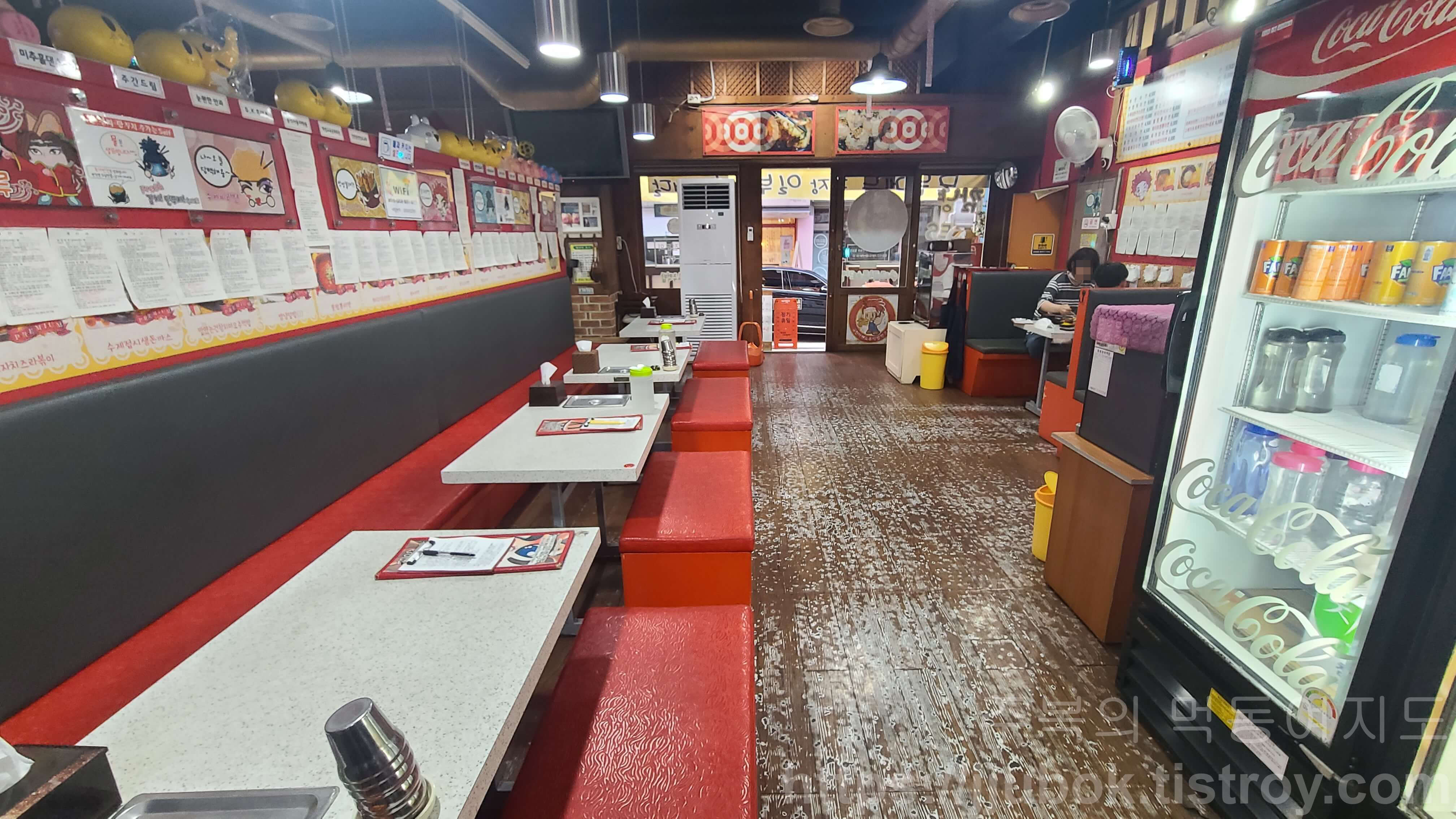 깜냥앤맛좀볼래-내부-3