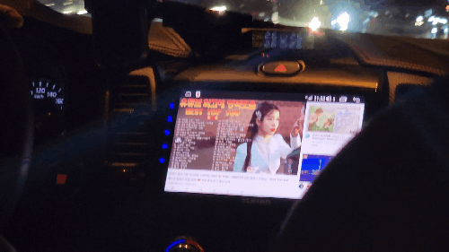 나트랑여행기
