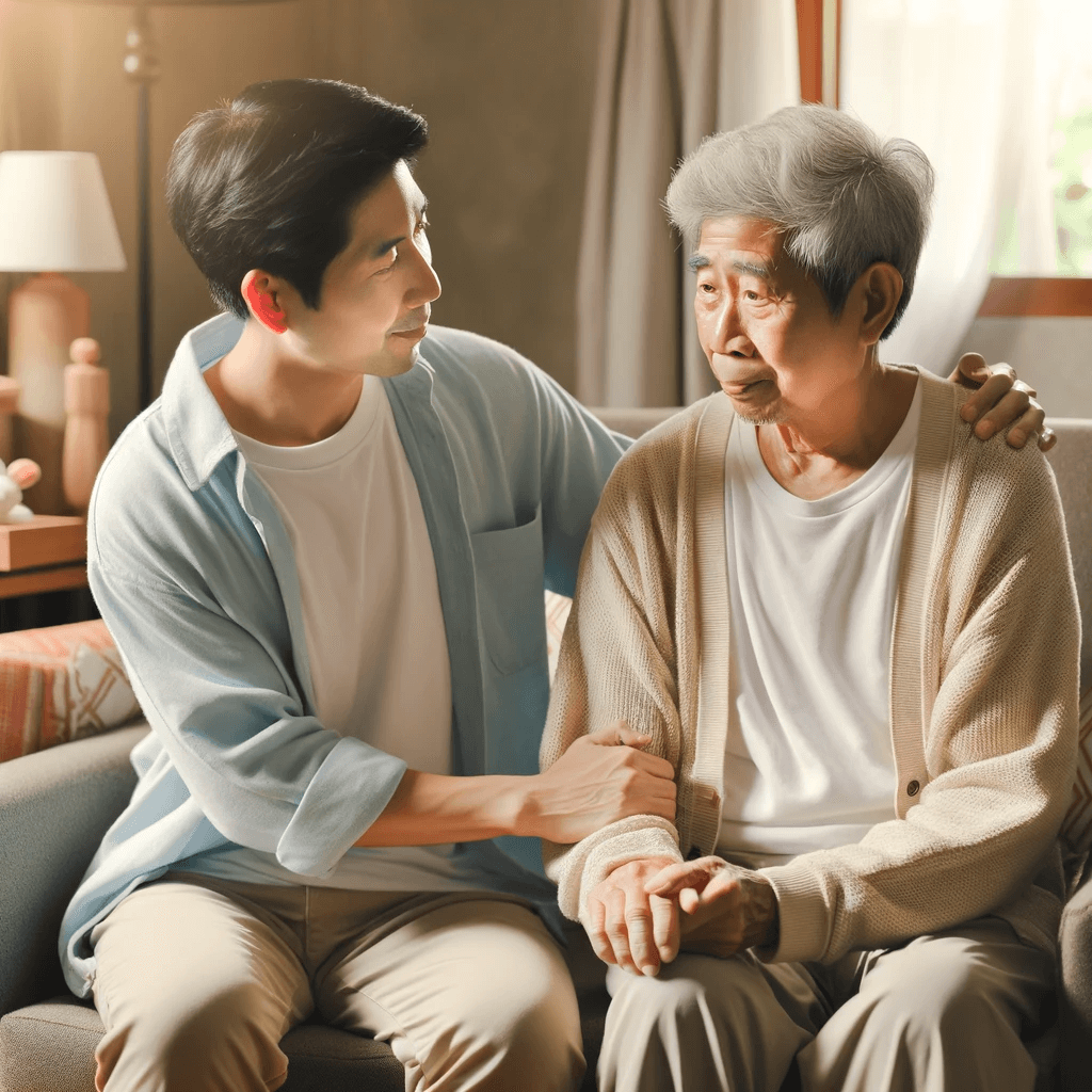 요양보호사-자격증-취득방법