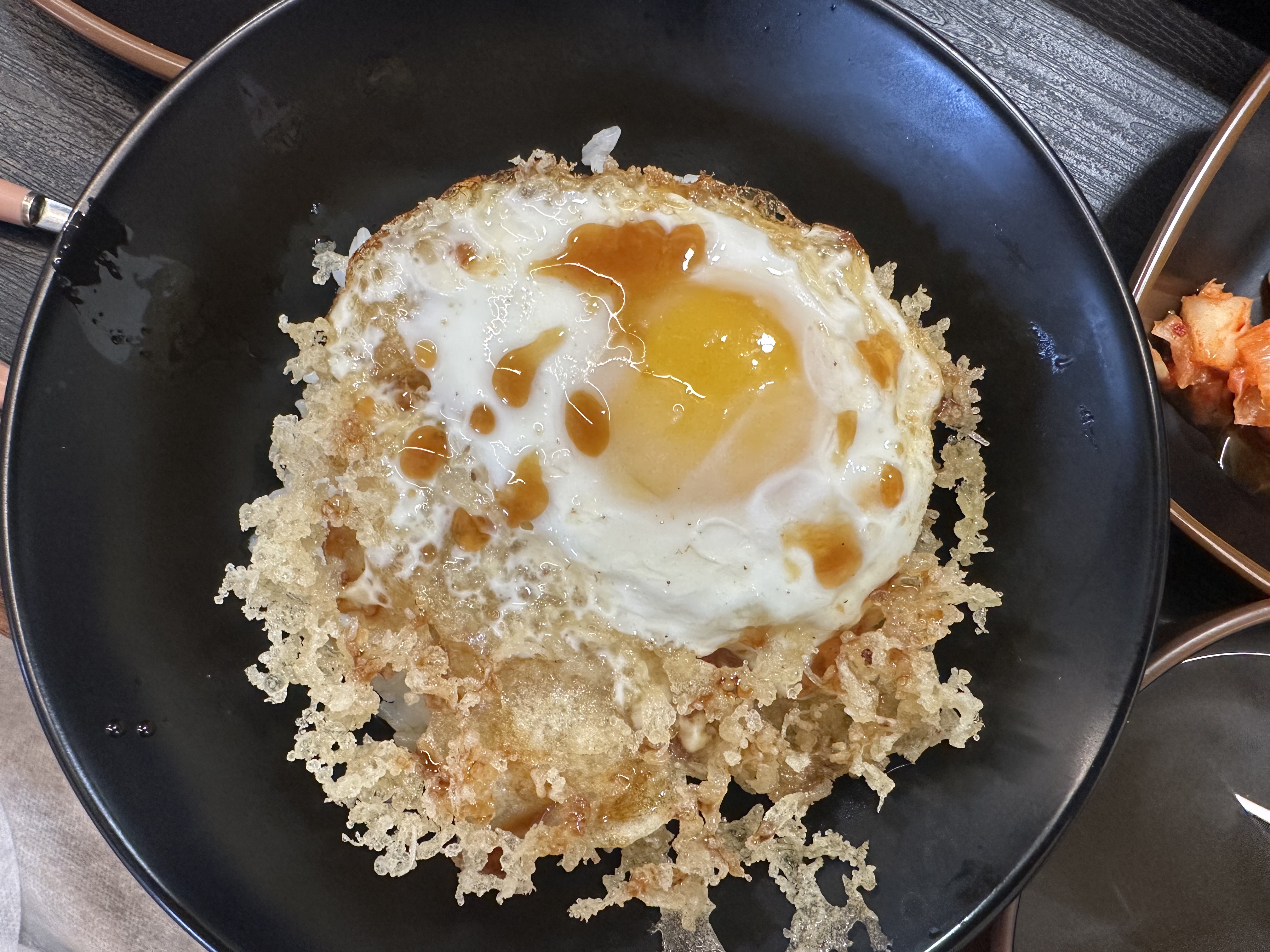 용산 맛집 규카츠정 추천(용산 삼각지 맛집, 규카츠, 직접 화로에 구워먹는, 나만의 화로, 규카츠 정식, 규카츠 타마고텐동 정식, 계란덮밥, 계란튀김, 직원들 모두 친절, 서비스 최고, 인기만점, 웨이팅 대기 주의, 밥 리필 무료)