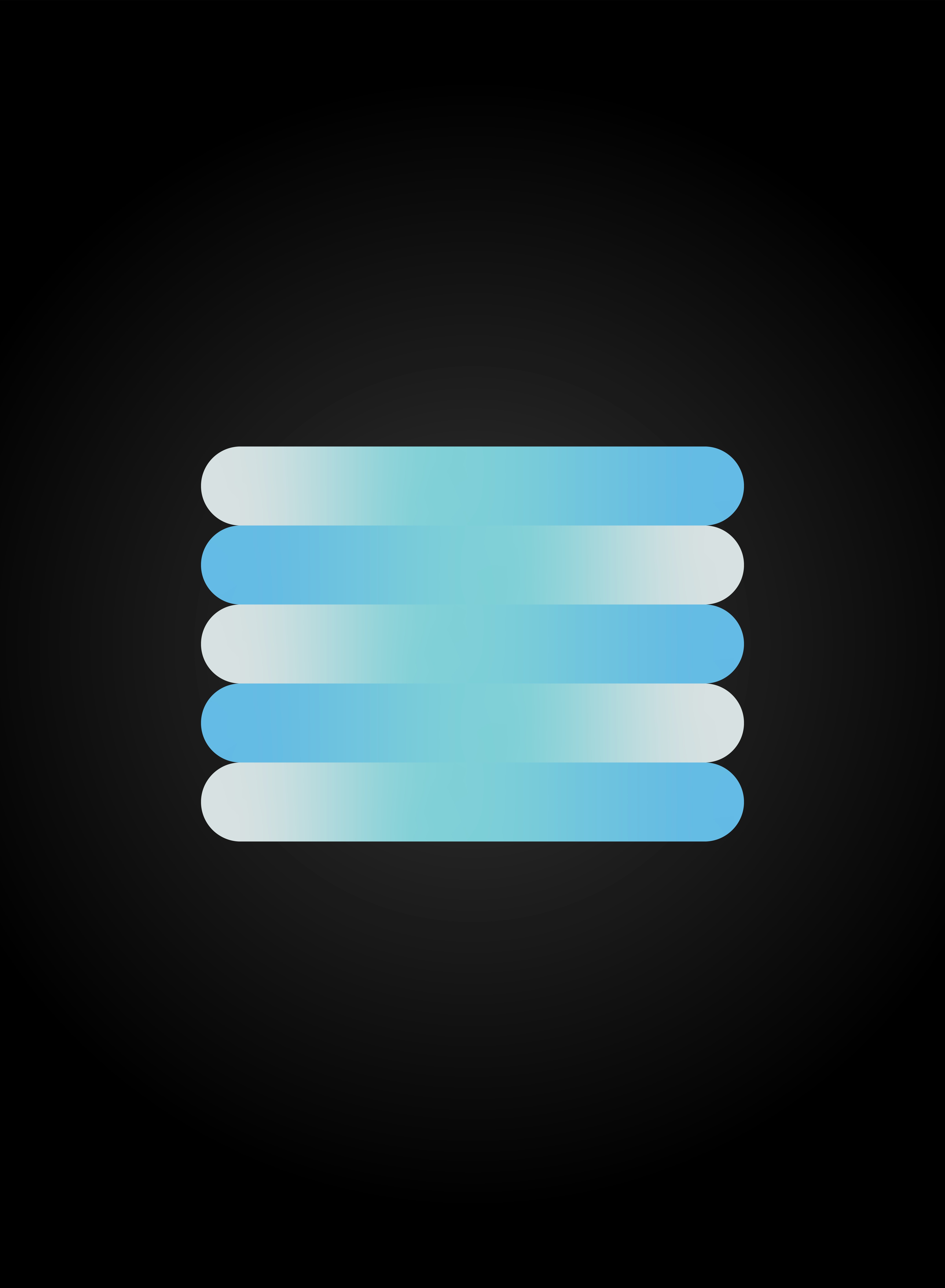 체크리스트 아이콘 관련 사진