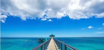 괌 여행 필수 준비물 체크리스트 완벽 가이드 매뉴얼_14