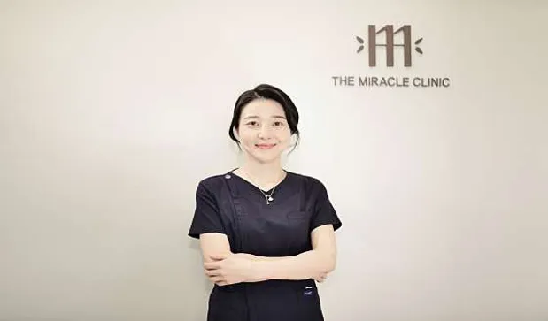 더미라클의원