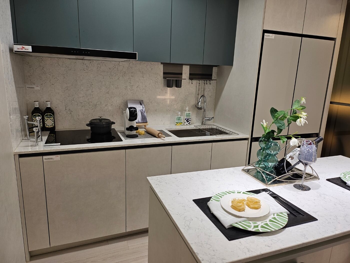 운서역 오피스텔