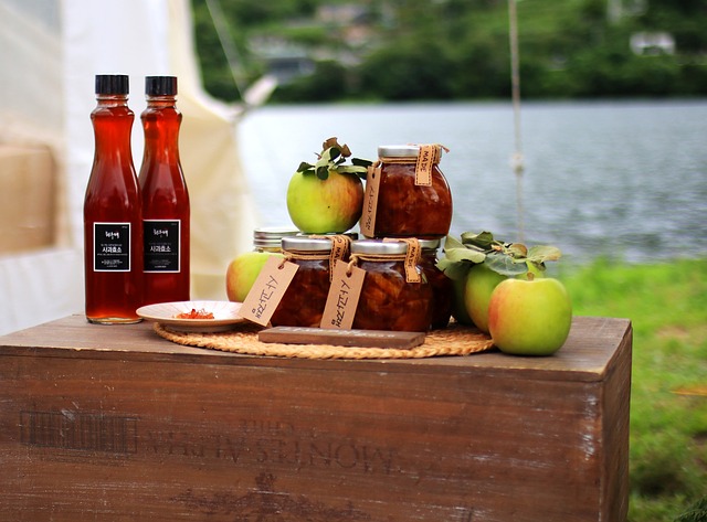 이 주식 샀더니 월급보다 많이 벌림! (초보 필독)