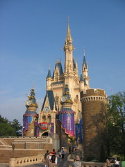 2024추석연휴일본여행추천베스트3