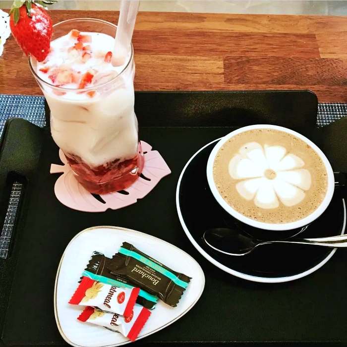 놀라운토요일 놀토 구미 형곡중앙시장 수제 요거트 맛집