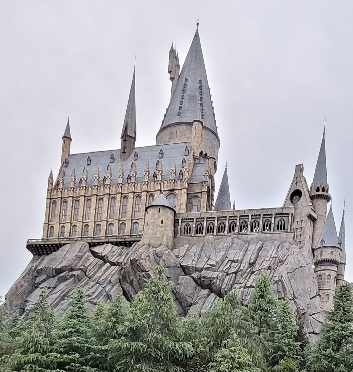 일본-오사카-유니버설-USJ-2