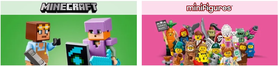 레고-시리즈별-세트