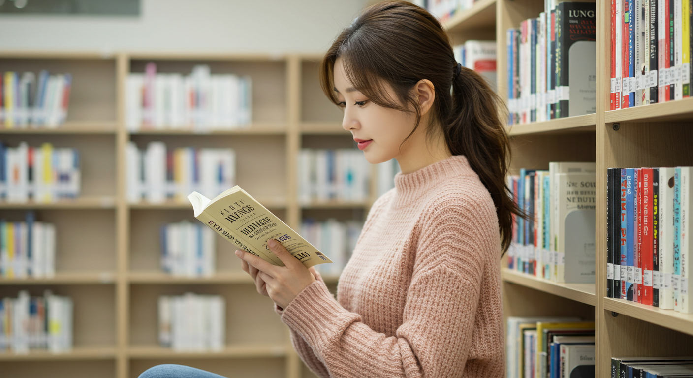정신건강