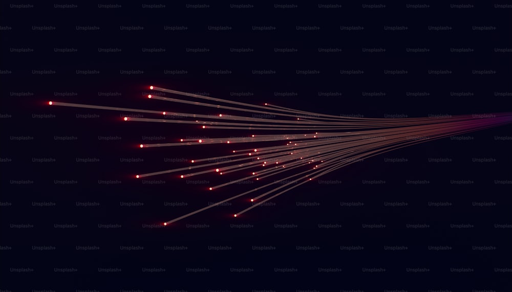 인터넷 관련 이미지