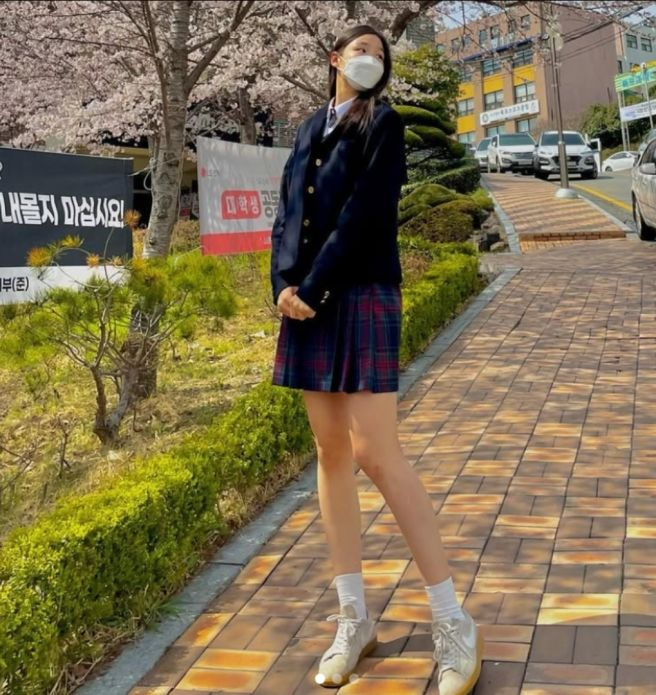 인쿠시 나이 프로필 총정리｜몽골 국적&middot;부모&middot;고향&middot;학력&middot;정관장&middot;김연경 원더독스2 재합류