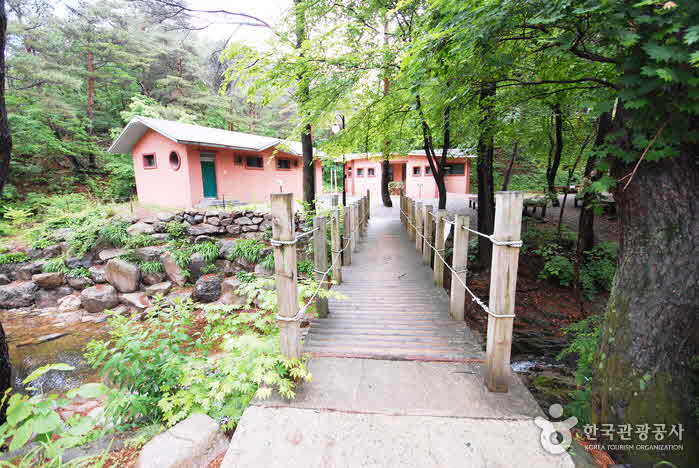 영양 가볼만한곳 베스트10