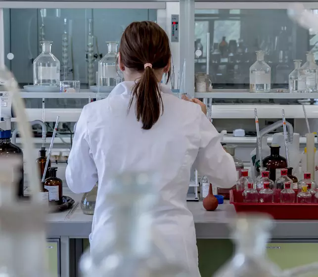 B형간염-예방접종-가격-무료-원인-건강