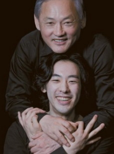 유인촌 아들