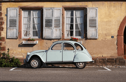 어린이 통학버스 안전교육(어린이 통학버스 동승자 교육)